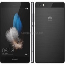 Huawei 2